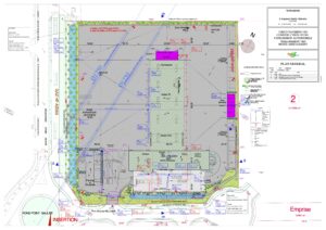 Création d'un projet complet- étude 2D-3D